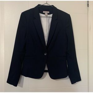 H&M Blazer